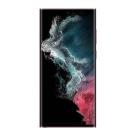 Смартфон Samsung Galaxy S22 Ultra 12 ГБ | 512 ГБ (Бургунди | Burgundy) - фото 2
